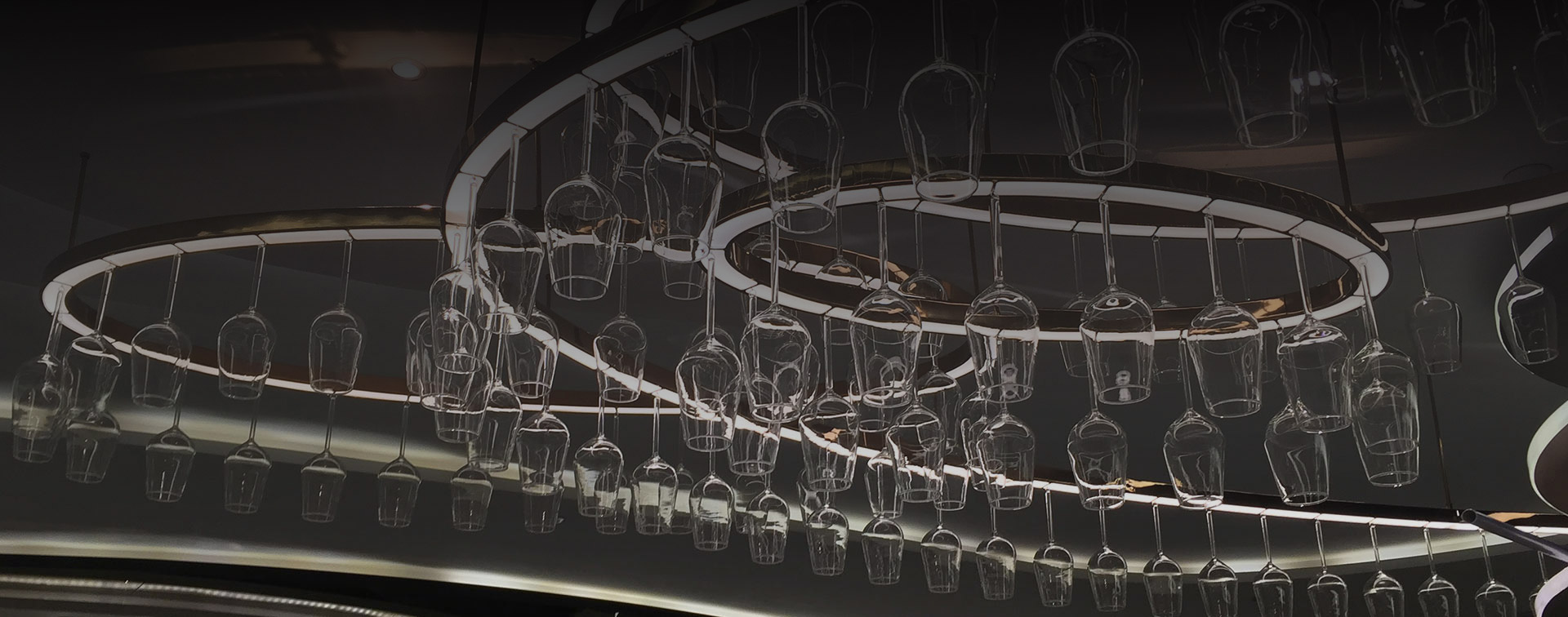 MusicBox Glass City 