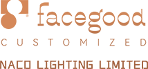 Naco Lighting Co., Ltd.