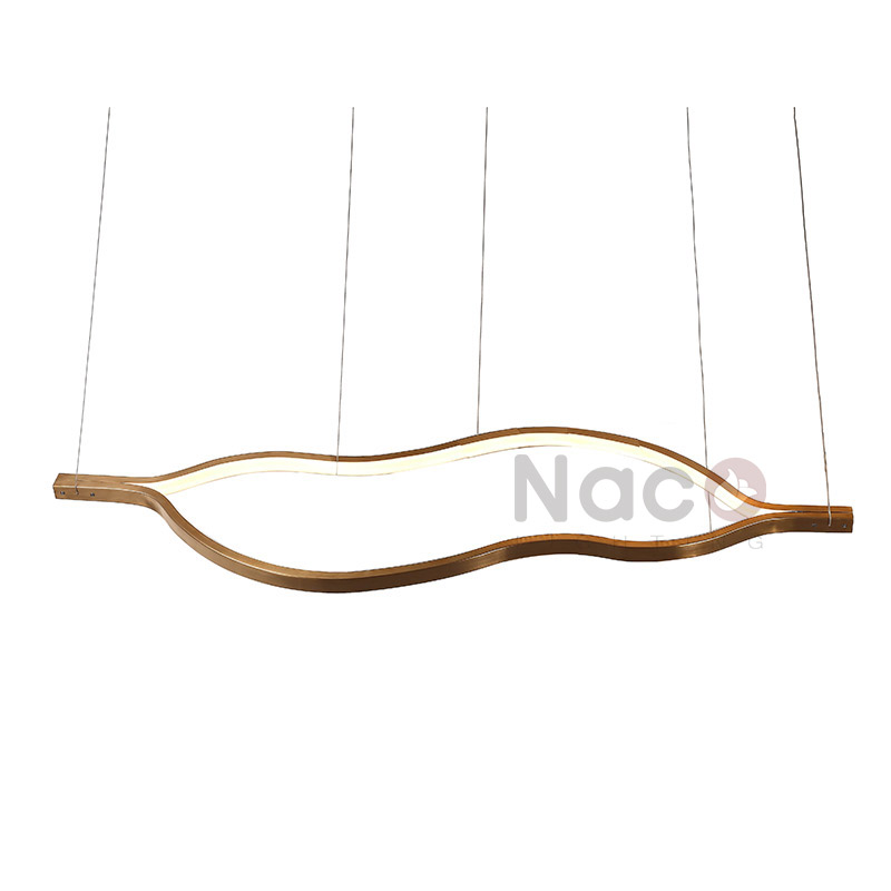 1802